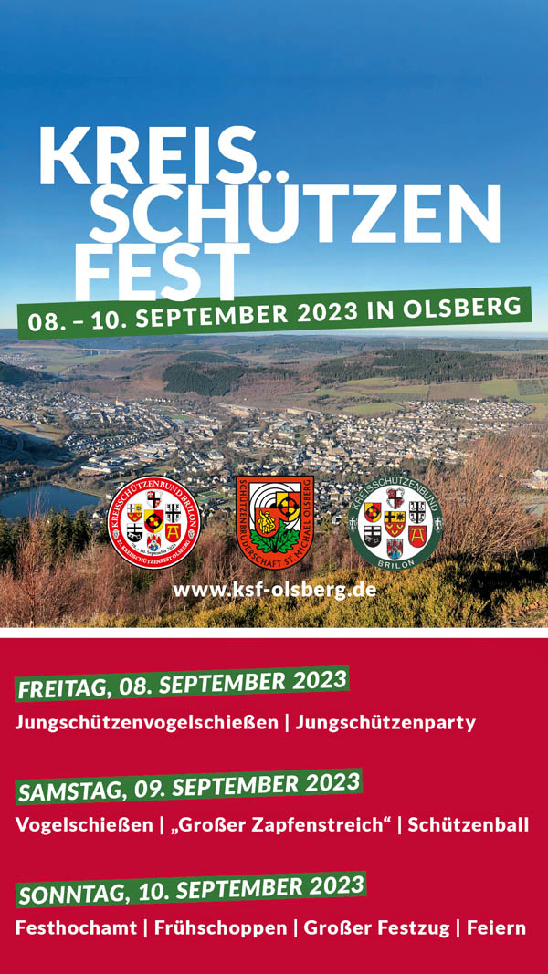 P KSF Olsberg23