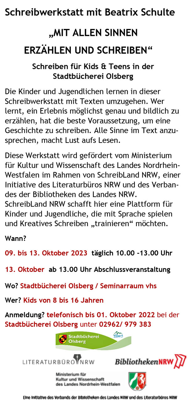 P Schreibwerkstatt23 2