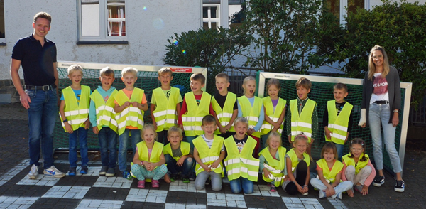 franziskusschule2