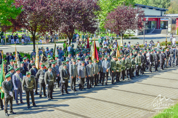 om Kreisschuetzenfest2