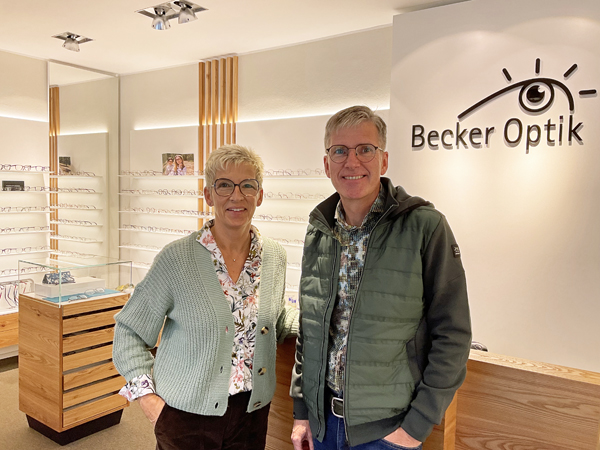 Becker2
