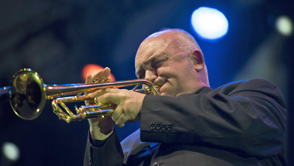 JamesMorrison2