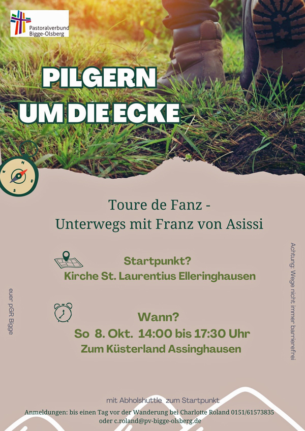 P Pigern um die Ecke23