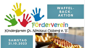 P Waffelbacken23 thumb