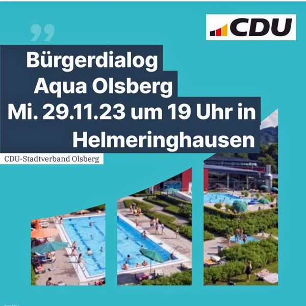 Buergerdialog2