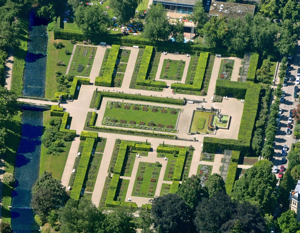 Goenneranlage2