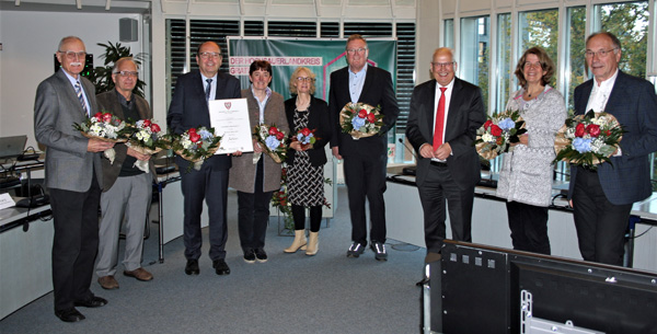 HSK HB Ehrung23