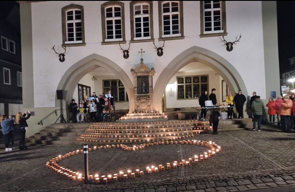 MillionenSterne2022