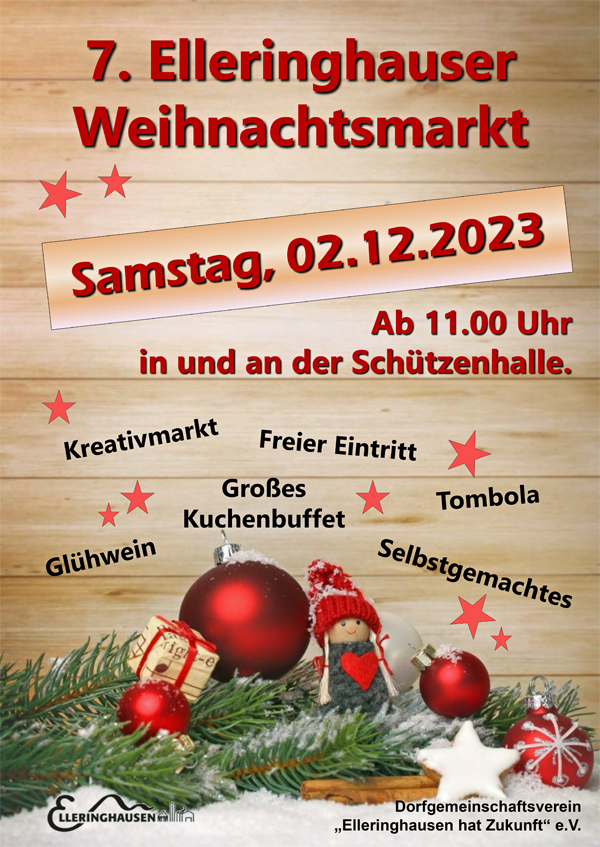 P Weihnachtsmarkt Eh 2023