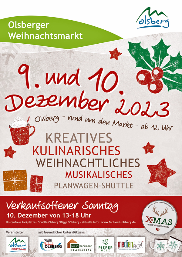 P wmarkt23