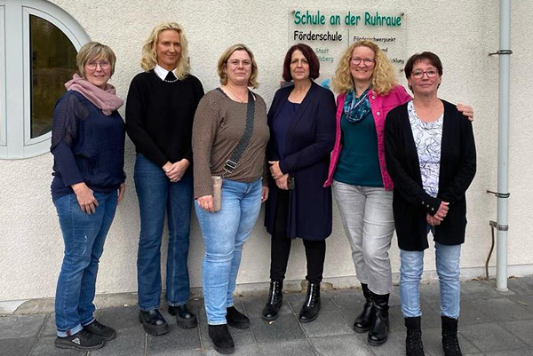 Ruhraue Schule2