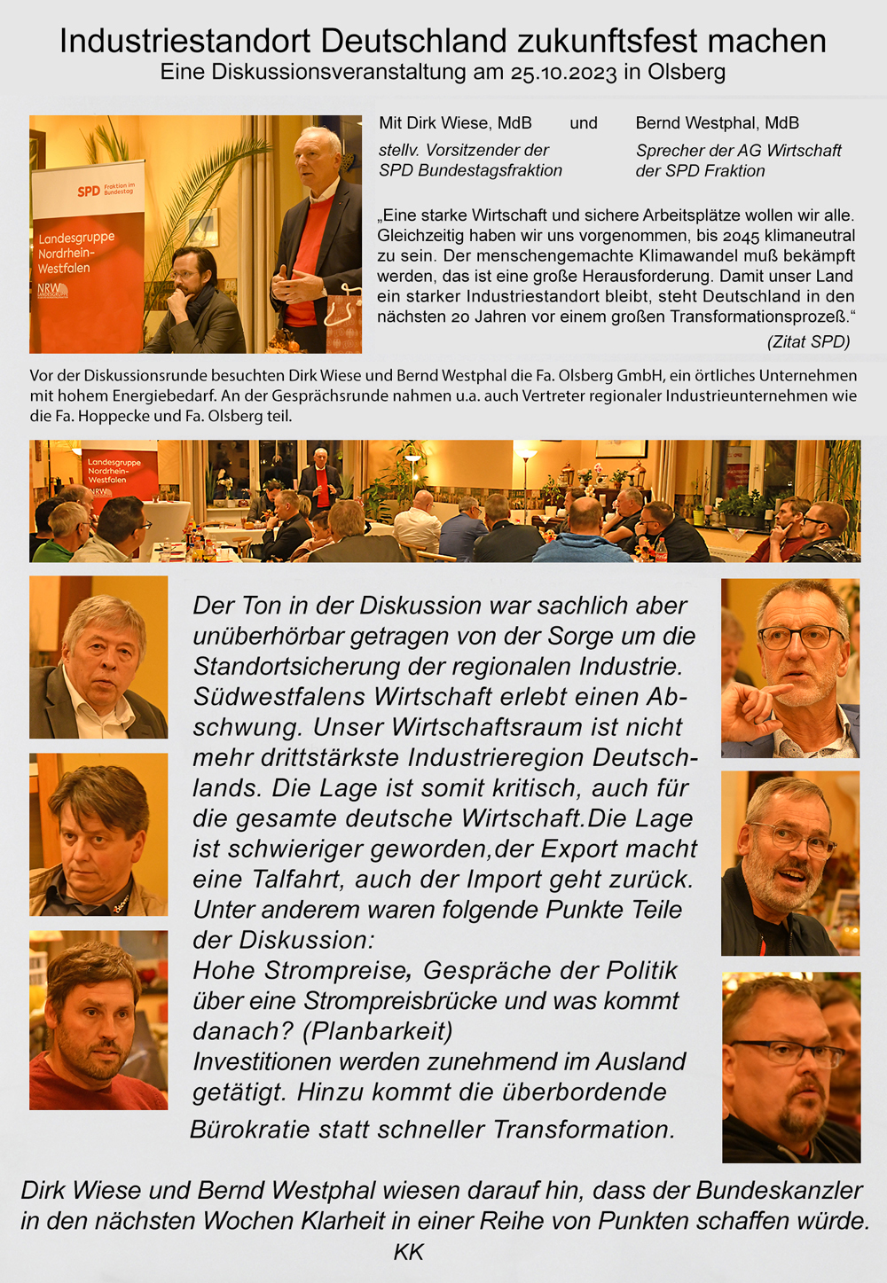 SPD Diskussion23 1