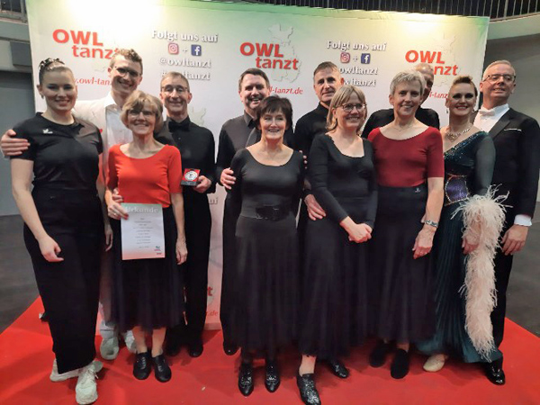 TSC OWL Aktive2