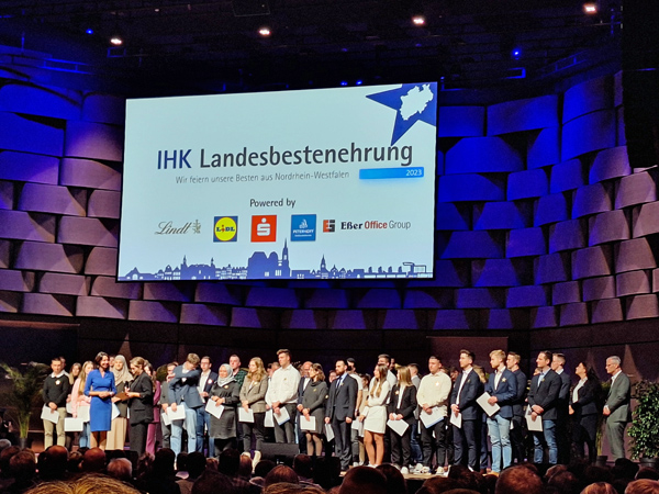 BBW IHK Landesbestenehrung23