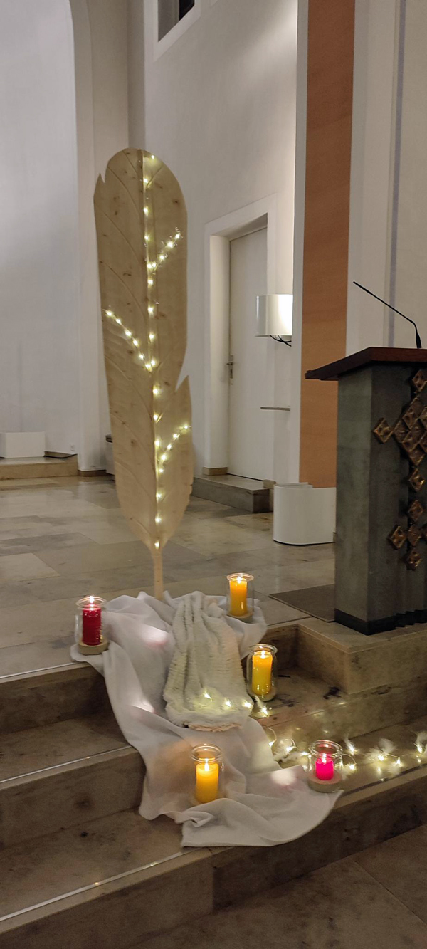 GedenkgottesdienstSoStat23