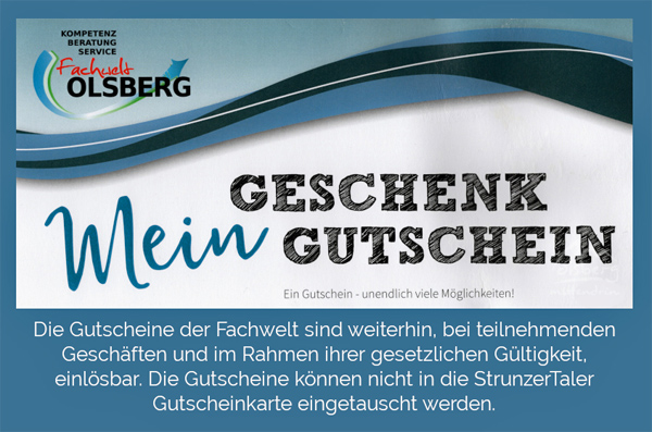 GutscheinFachwelt23
