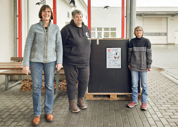 KronkorkenSpenden23