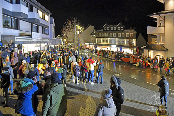 Nikolauszug23 2