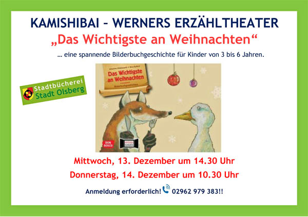 P Weihnachten23