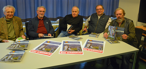Strunzerdaal23 2