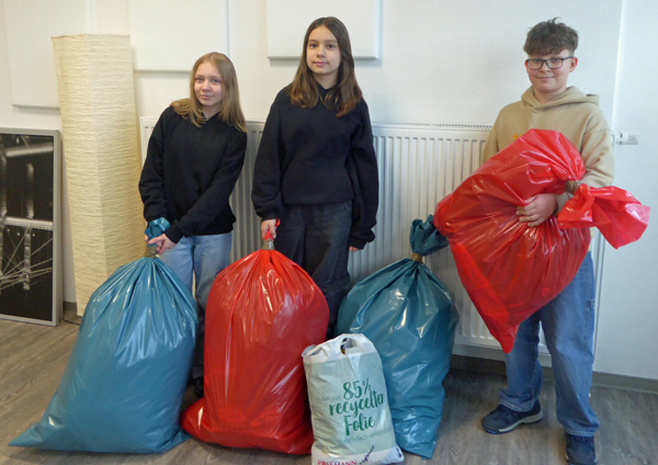 sekundarschule2