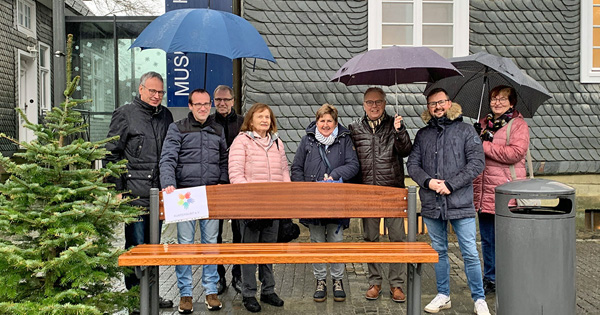 Baumelbank Brilon2