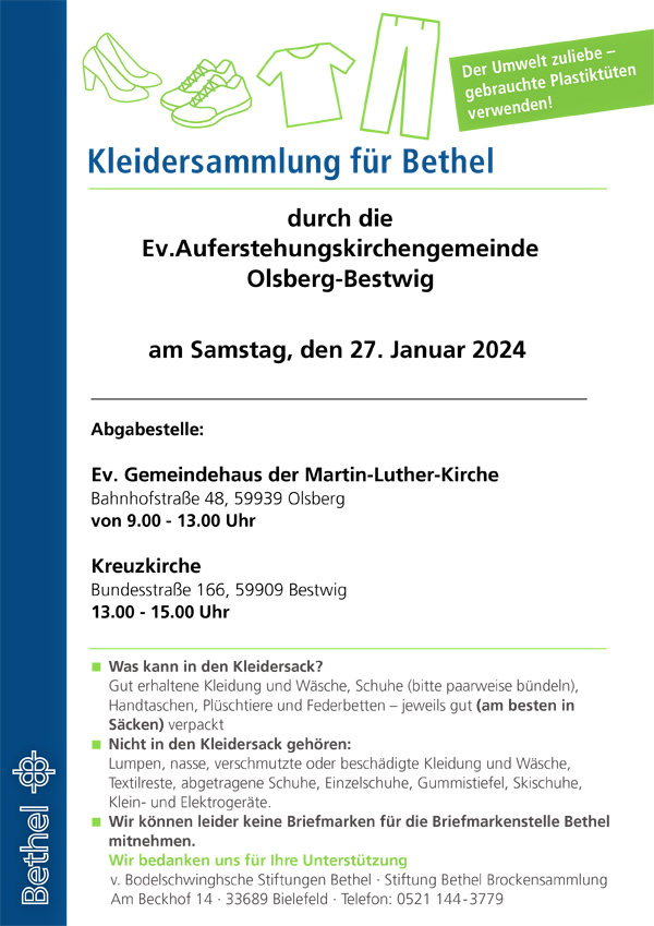 P Bethel24