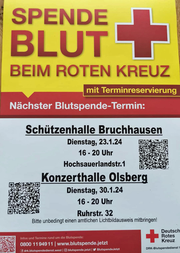 P Blutspende24 1