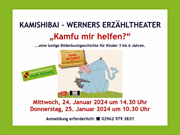 P Erzaehltheater 0124