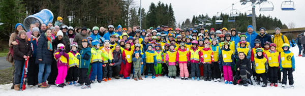 Skikomp23 2