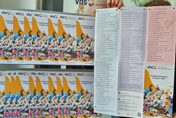 vhs Fruehjahr2024