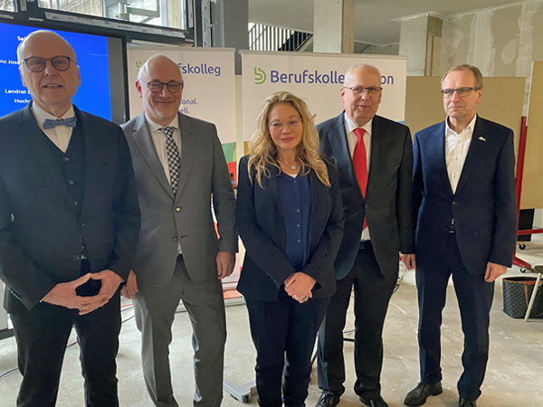 Berufskolleg24