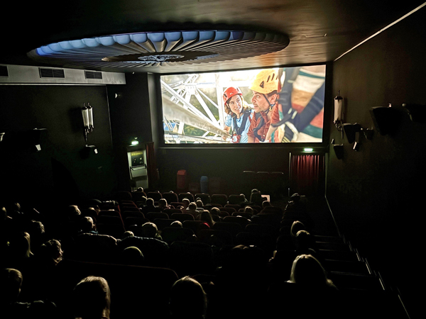Kino2