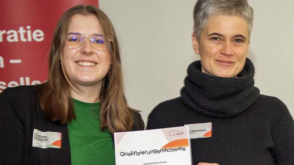stadtbibliothekbri urkunden2