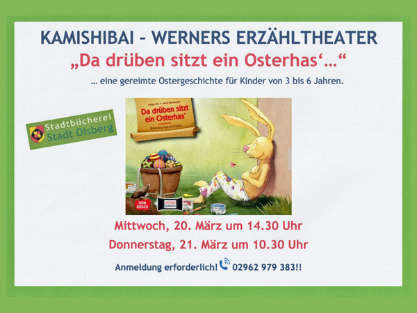 P Erzaehl 03 24