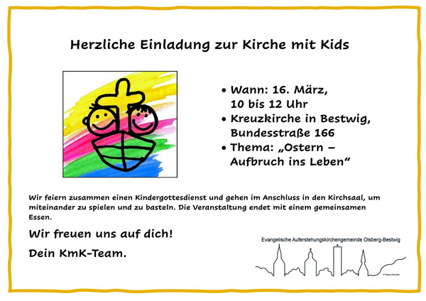 P KircheKids2403