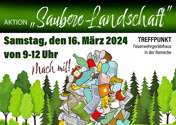 P Landschaft24