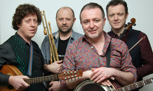 TheLibertiesBand2
