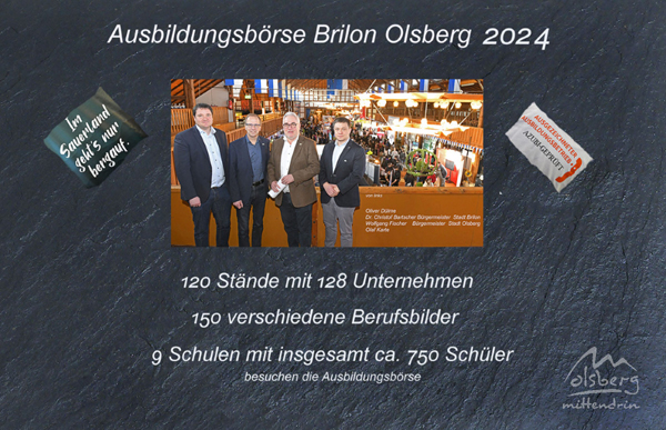 ausbildungsboerse2024 2