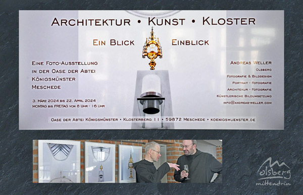 fotoausstellung abtei 2