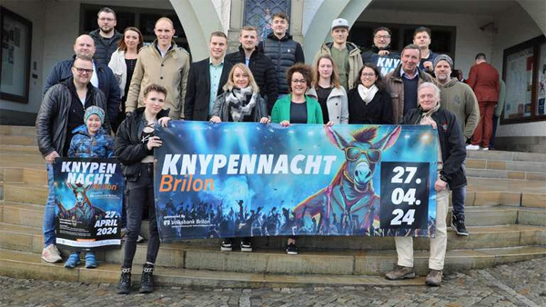 Bri Kneipennacht24