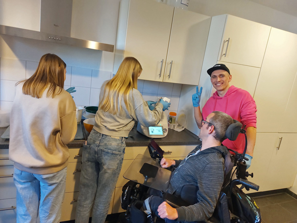 InterkulturellesBacken24