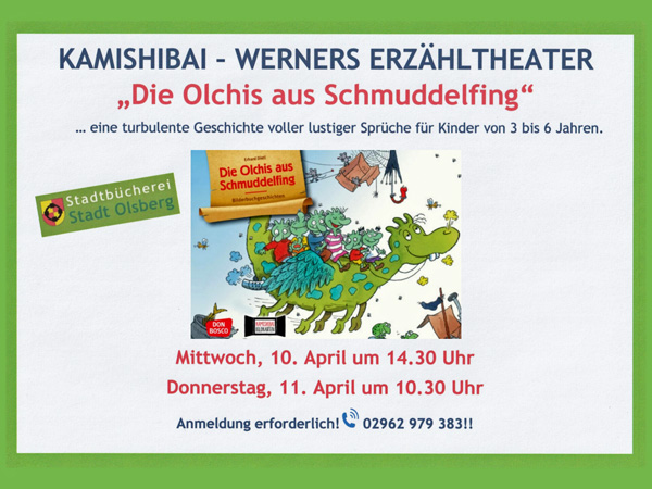 P Erzaehl 04 24