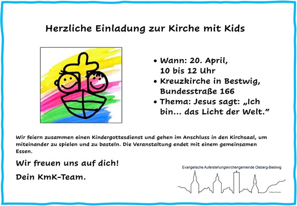 P Kids0424