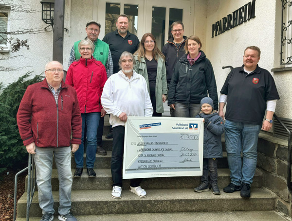 Sch Spendenzweck2024