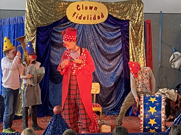 ruhraueclown2