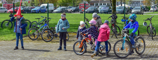 tsv bike team1