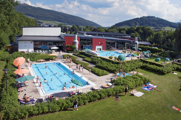 AquaOlsberg2