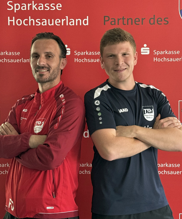 TSV Fussball24
