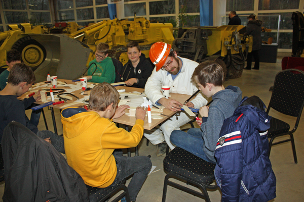 WorkshopsRamsbeck24
